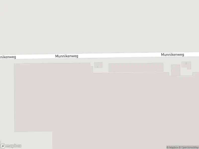 Politie naar de Munnikenweg in Berkel en Rodenrijs vanwege dier(en) in nood