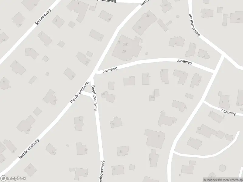 Overlastmelding Boerhaaveweg in 2202AB Noordwijk