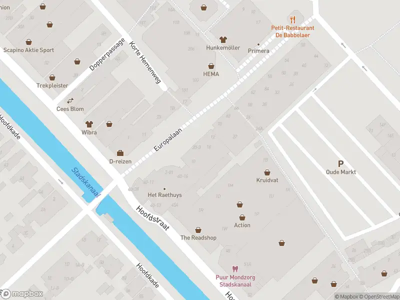 Brandweer met gepaste spoed naar de Gandhiplein in Stadskanaal vanwege afhijsen patient