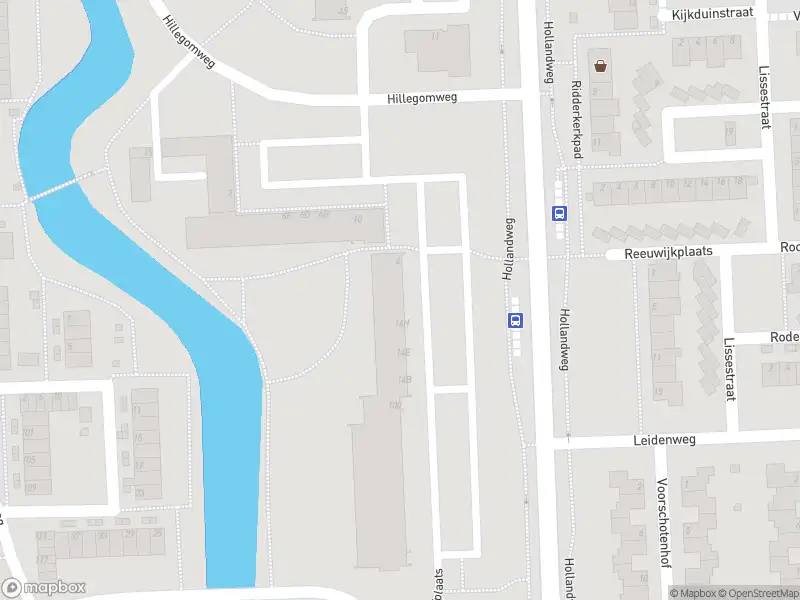 Overlastmelding Kortlandplaats in Arnhem