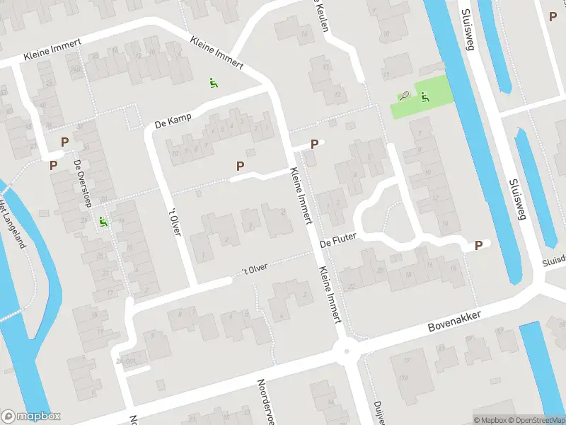 112 melding Overlastmelding  in Hoogkarspel
