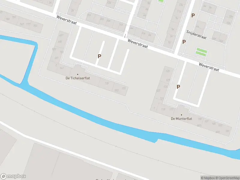 112 melding Ambulance met gepaste spoed naar de Weverstraat in Gorinchem