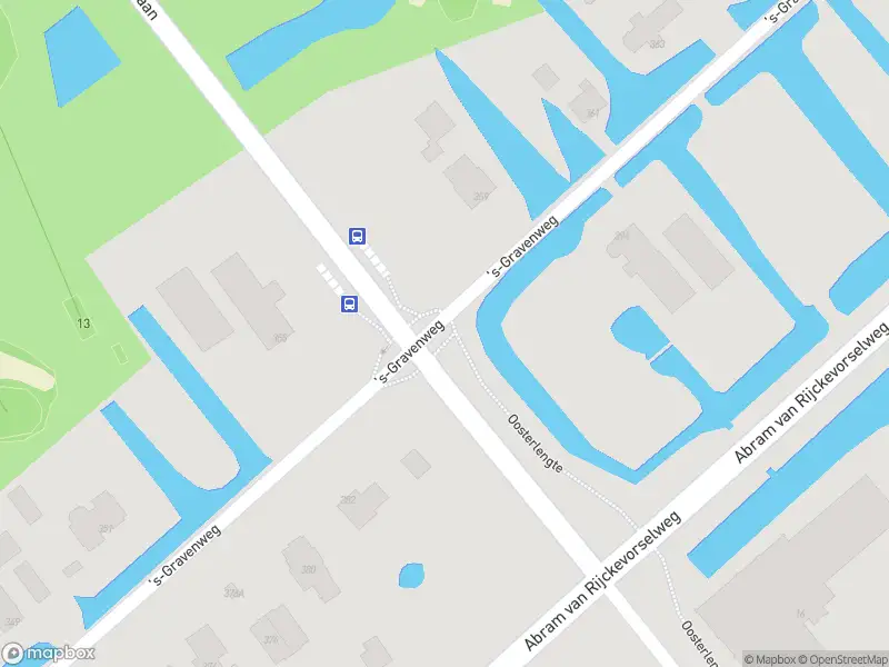 Besteld ambulance vervoer naar de 's-Gravenweg in Capelle aan den IJssel