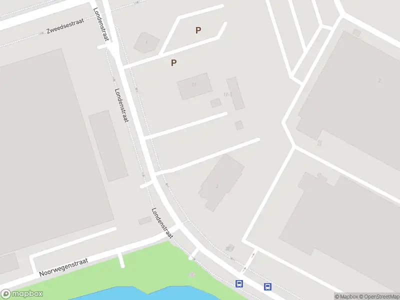 Politie naar de Snipperlingsdijk in Deventer vanwege aanrijding met letsel