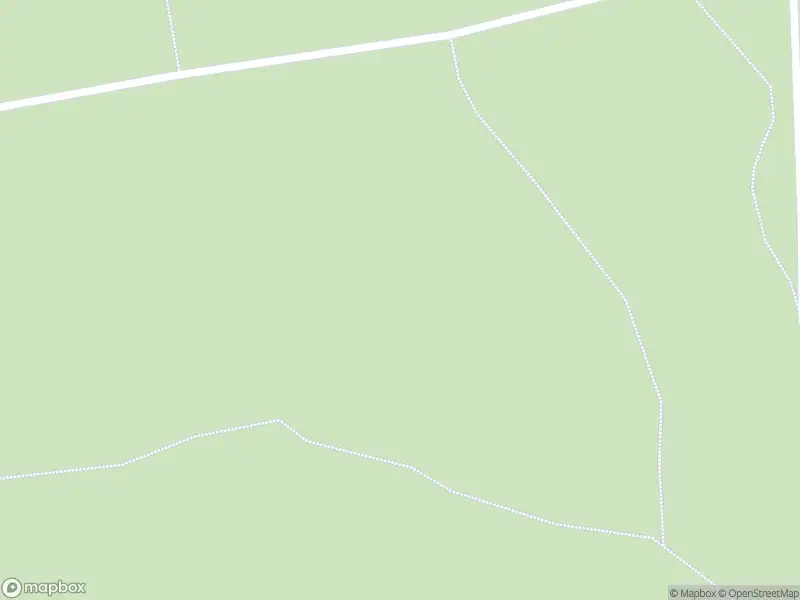 Brandweer met gepaste spoed naar de Ekkersrijt in Son en Breugel vanwege afhijsen patient