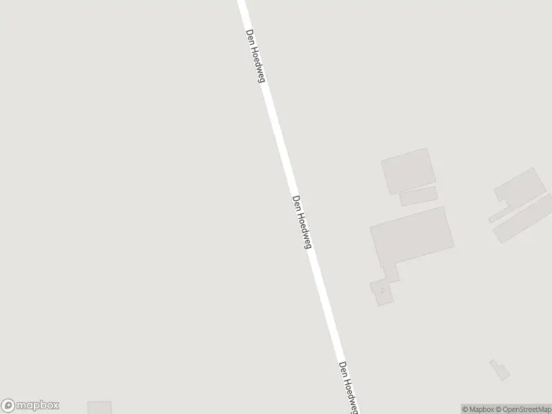 Politie naar de Sluissestraat in Maasbommel vanwege aanrijding met letsel