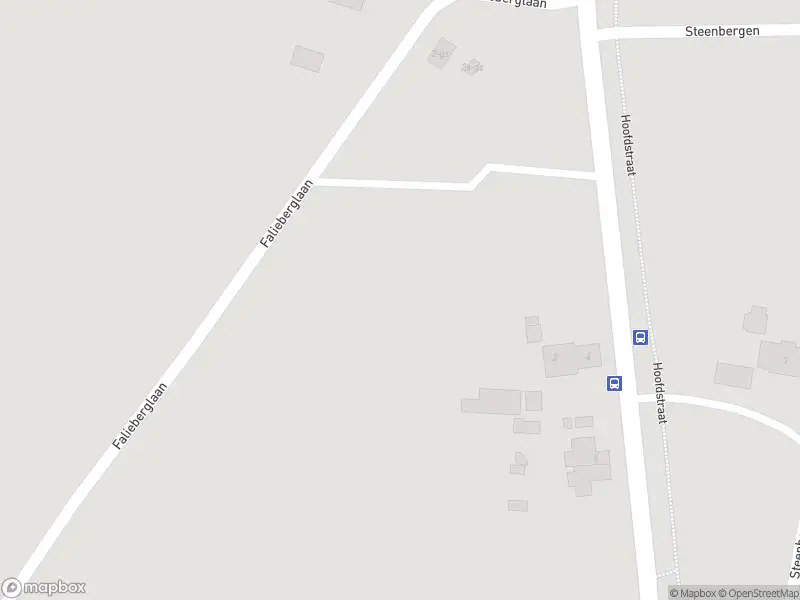 Politie met grote spoed naar de Meppelerweg in Zuidwolde vanwege ongeval met letsel