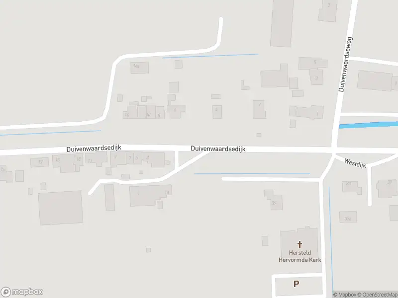 112 melding Ambulance met gepaste spoed naar de Duivenwaardsedijk in Nieuwe-Tonge