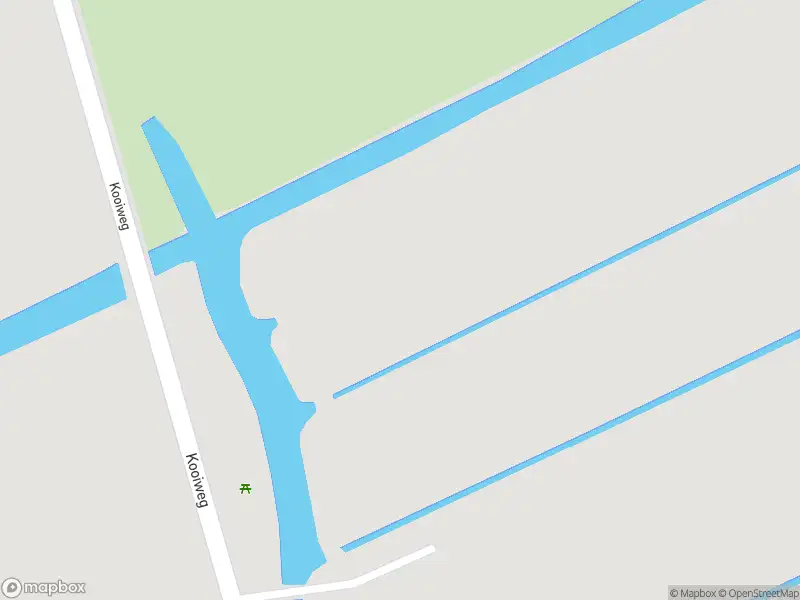 Brandweer met gepaste spoed naar de Jonkerstraat in Edam