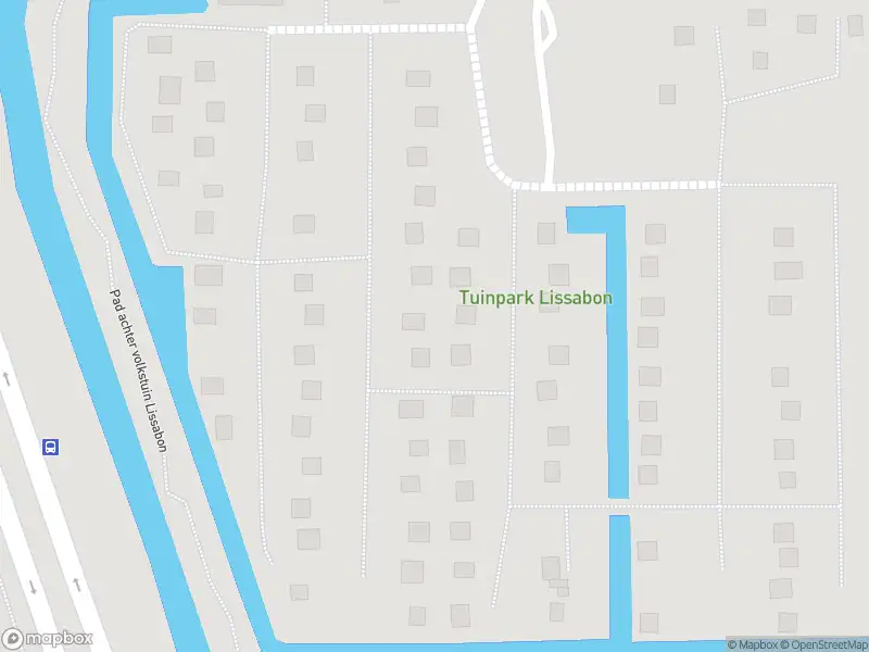 Politie met grote spoed naar de Laan van Vlaanderen in Amsterdam vanwege ongeval met letsel