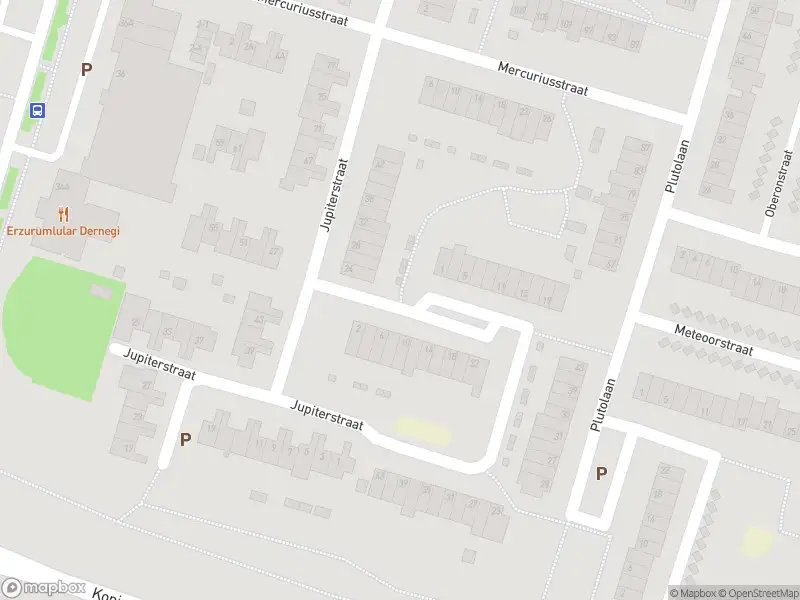 Ambulance met grote spoed naar de Apollostraat in Roermond