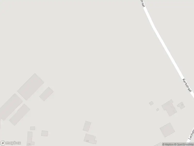 Overlastmelding Hofstaete & Hoofdstraat in Herveld