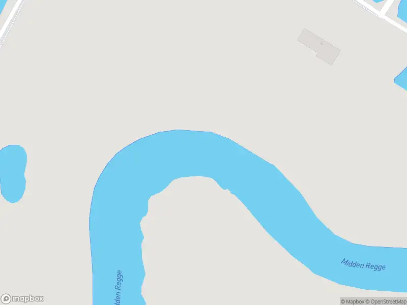 Politie naar de Hancateweg-Oost in Hellendoorn vanwege aanrijding met letsel