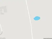 Politie naar de Nieuw Schuilenburg in Apeldoorn vanwege aanrijding met letsel