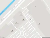 Politie naar de Rondweg in Hengelo vanwege aanrijding met letsel