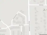 Brandweer met grote spoed naar de De Spijnderstoren in Rhenen vanwege afhijsen patient