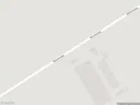 Overlastmelding Willemsweg in Wilbertoord