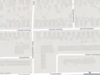 Brandweer met gepaste spoed naar de Donker Curtiusstraat in Hoogezand vanwege afhijsen patient