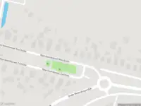 Politie met grote spoed naar de Langhietsveen in Nieuw-Weerdinge vanwege ongeval met letsel