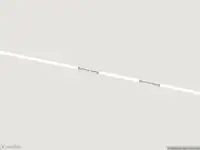 Brandweer met gepaste spoed naar de Bommertsweg in Sleen vanwege een buitenbrand