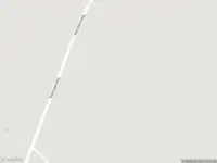 Brandweer met gepaste spoed naar de Broeksteeg in Buurmalsen vanwege stormschade