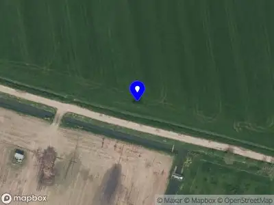 Politie naar de Wilhelminastraat in Beesd vanwege aanrijding met letsel
