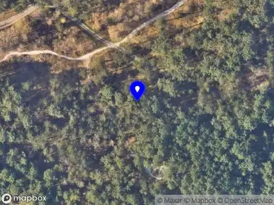 Brandweer met grote spoed naar de Badweg Hoorn in Hoorn vanwege afgaan automatisch brandalarm