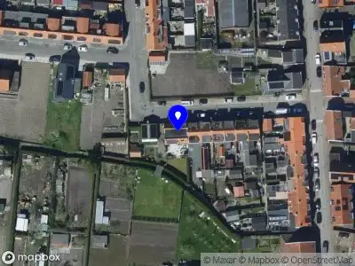 Politie naar de Wildemanstraat in Sommelsdijk vanwege dier(en) in nood