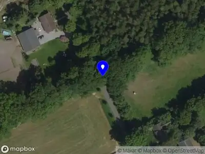 Brandweer met grote spoed naar de Rector Nuijtsstraat in Helenaveen vanwege grote brand