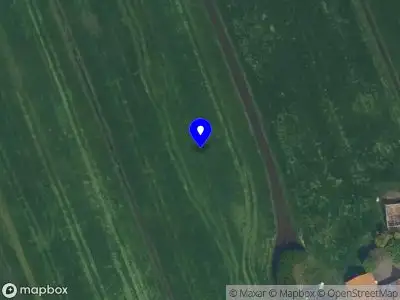 Brandweer met grote spoed naar de Oostveenseweg in Schipluiden vanwege dier(en) in nood