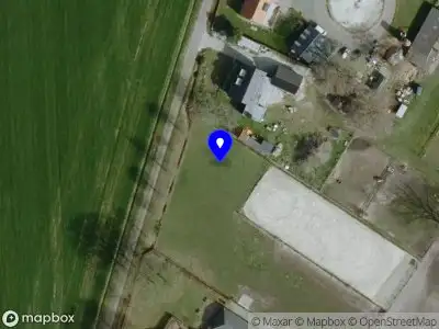 112 melding Politie met grote spoed naar de Koestraat in Riel vanwege letsel