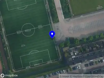 Besteld ambulance vervoer naar de Heemraadweg in Weesp