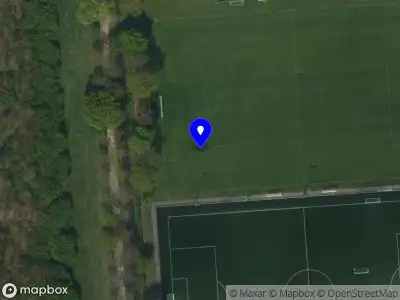 112 melding Politie naar de Weldammerlaan in Hoevelaken vanwege aanrijding met letsel