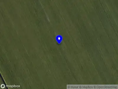 Ambulance met grote spoed naar de Veenselangweg in Den Burg