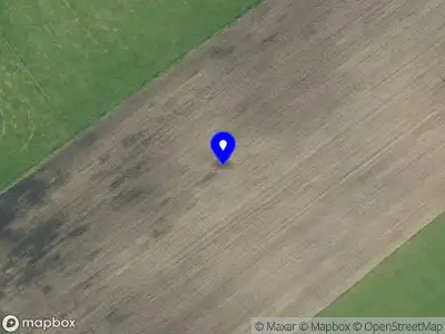 Brandweer met grote spoed naar de Boslandweg in Vriezenveen vanwege voertuigbrand