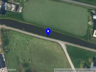 112 melding Ambulance met grote spoed naar de Bovenmeerweg in Leidschendam