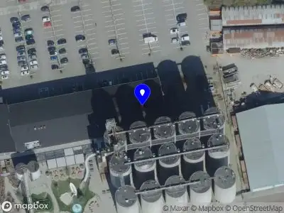 Politie naar de Verlengde Noordkade in Veghel vanwege schietincident