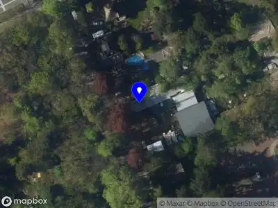 Brandweer met grote spoed naar de Universumlaan in Huis ter Heide vanwege gebouwbrand