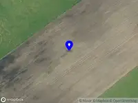 Brandweer met grote spoed naar de Boslandweg in Vriezenveen vanwege voertuigbrand