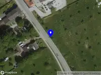 Politie naar de Hoogcruts in Noorbeek vanwege aanrijding met letsel