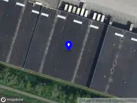 Brandweer met gepaste spoed naar de Oostermeentherand in Steenwijk vanwege afgaan automatisch brandalarm