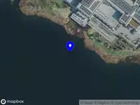 Politie naar de Weg door de Berendonck in Wijchen vanwege aanrijding met letsel