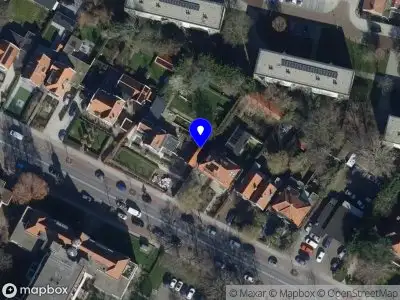 Overlastmelding Kloetingseweg in Goes