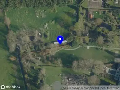 Overlastmelding Pastoor Mandersstraat in 5281EC Boxtel