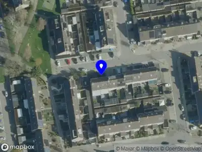 112 melding Overlastmelding De Beukums in Boxtel