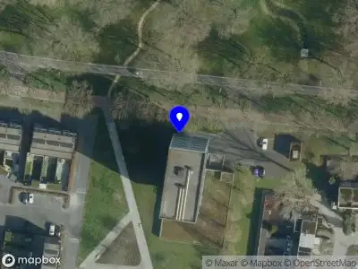 Overlastmelding Vlashoflaan in Tilburg (5012 KS)