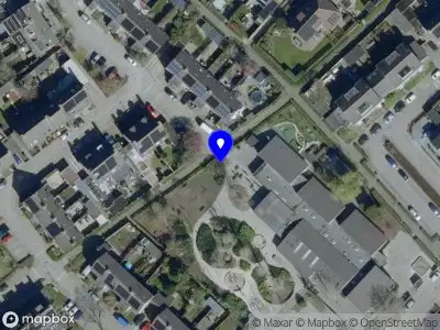 Overlastmelding Sint Janskruid in Udenhout