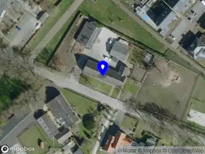 Overlastmelding Groot Loo in Hilvarenbeek