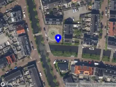 112 melding Anonieme overlastmelding Hoge Weidesingel in Valkenburg