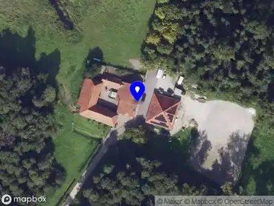 112 melding Overlastmelding Roermolen in Jabeek